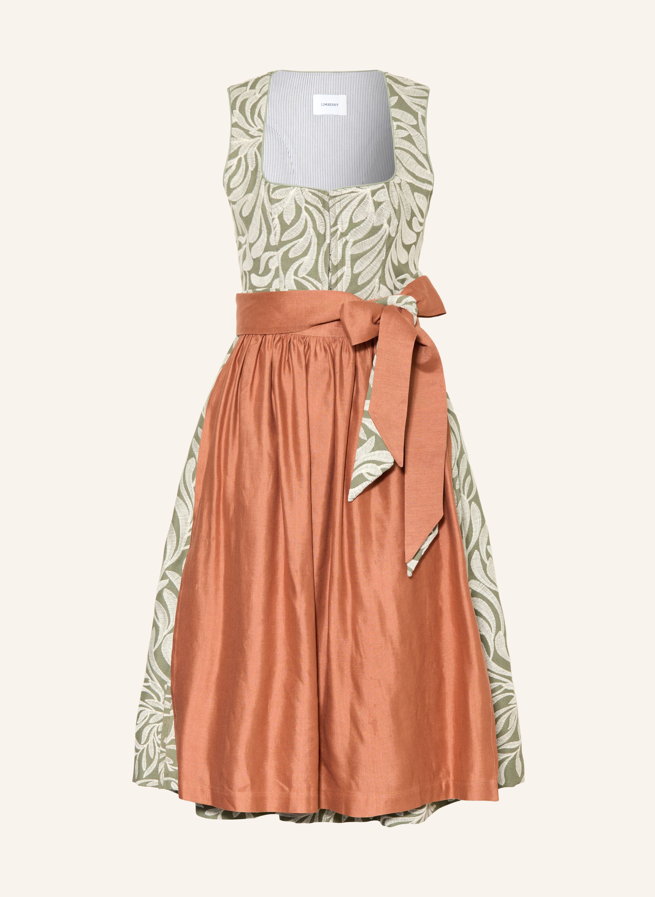 LIMBERRY Dirndl ELIANA