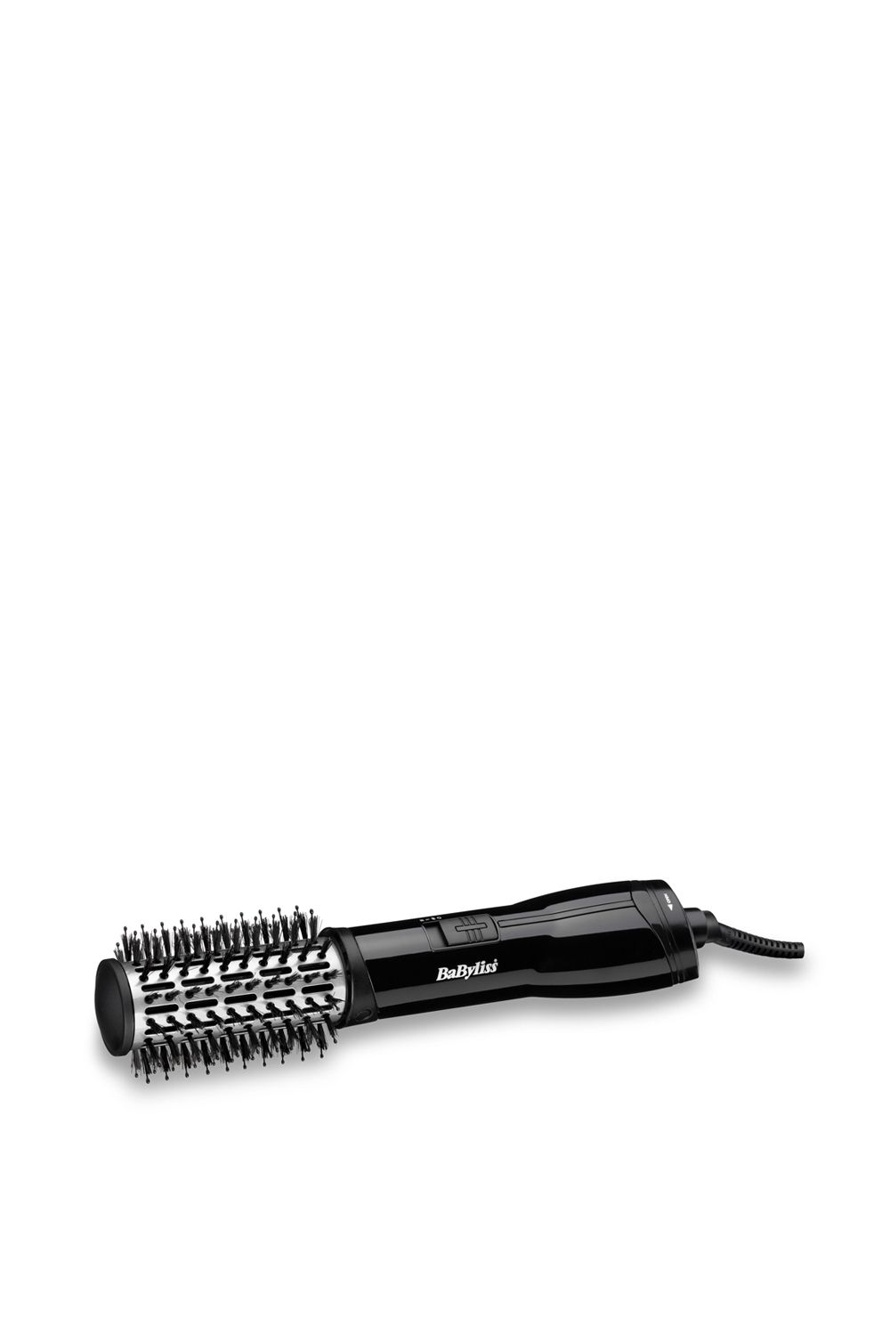 Babyliss Flawless Volume Hot Air Styler