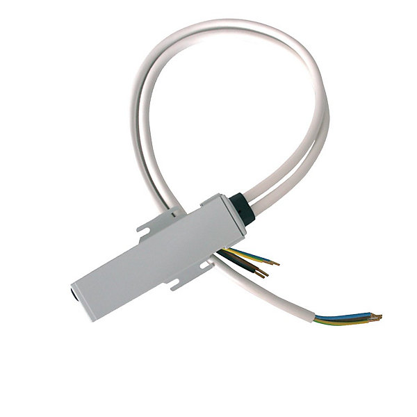 Centrale de commande SEAv LRS2217 pour volets roulant
