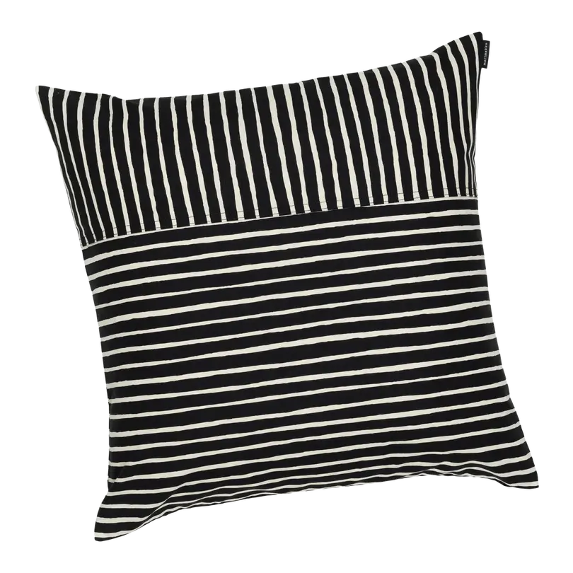 Zierkissenhülle Marimekko