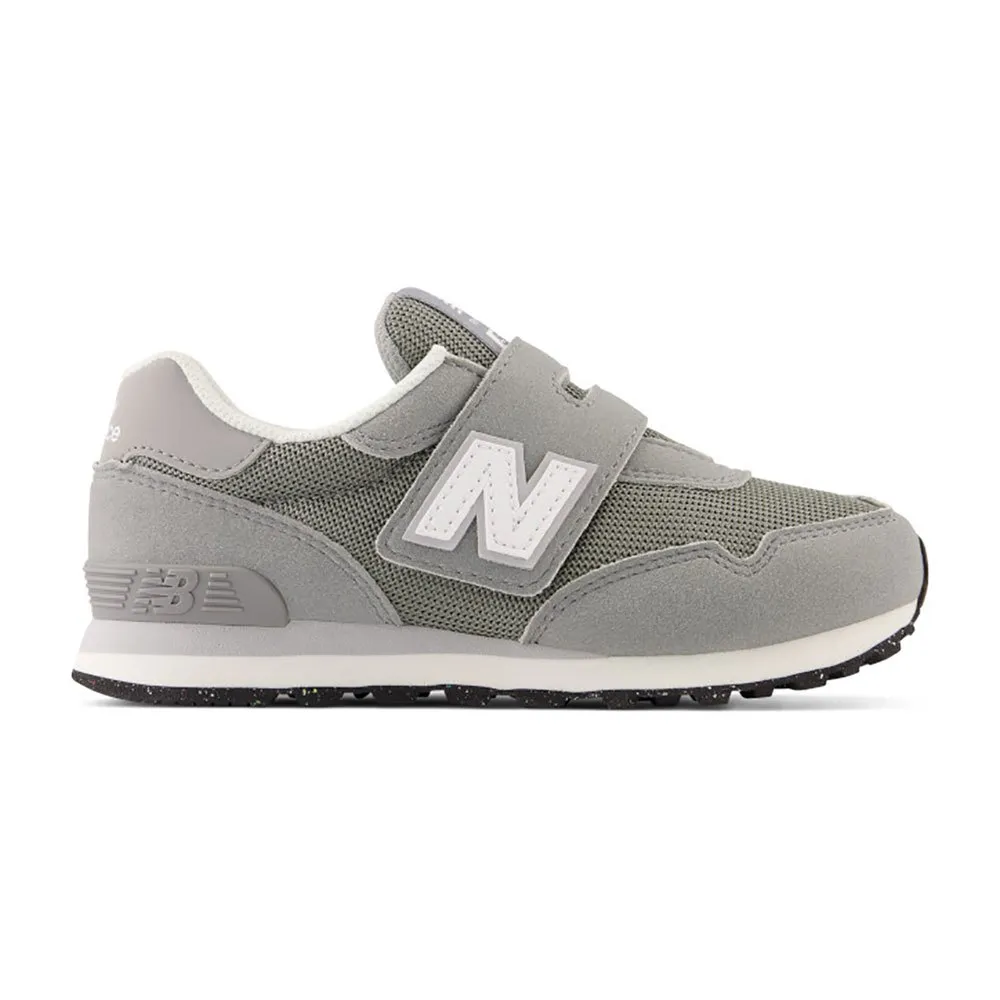 New Balance 515 Hook&Loop running shoes