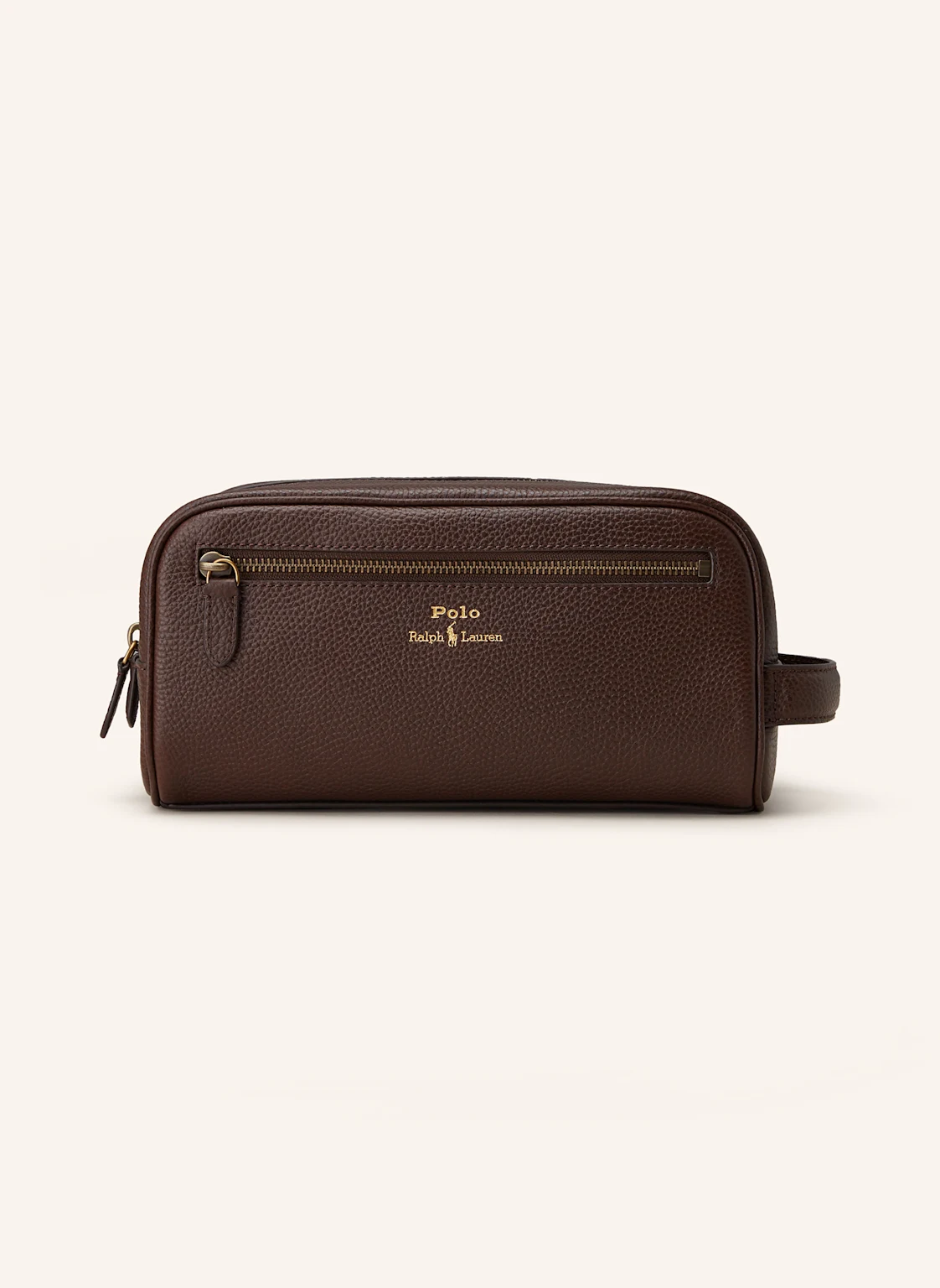 POLO RALPH LAUREN Kulturtasche