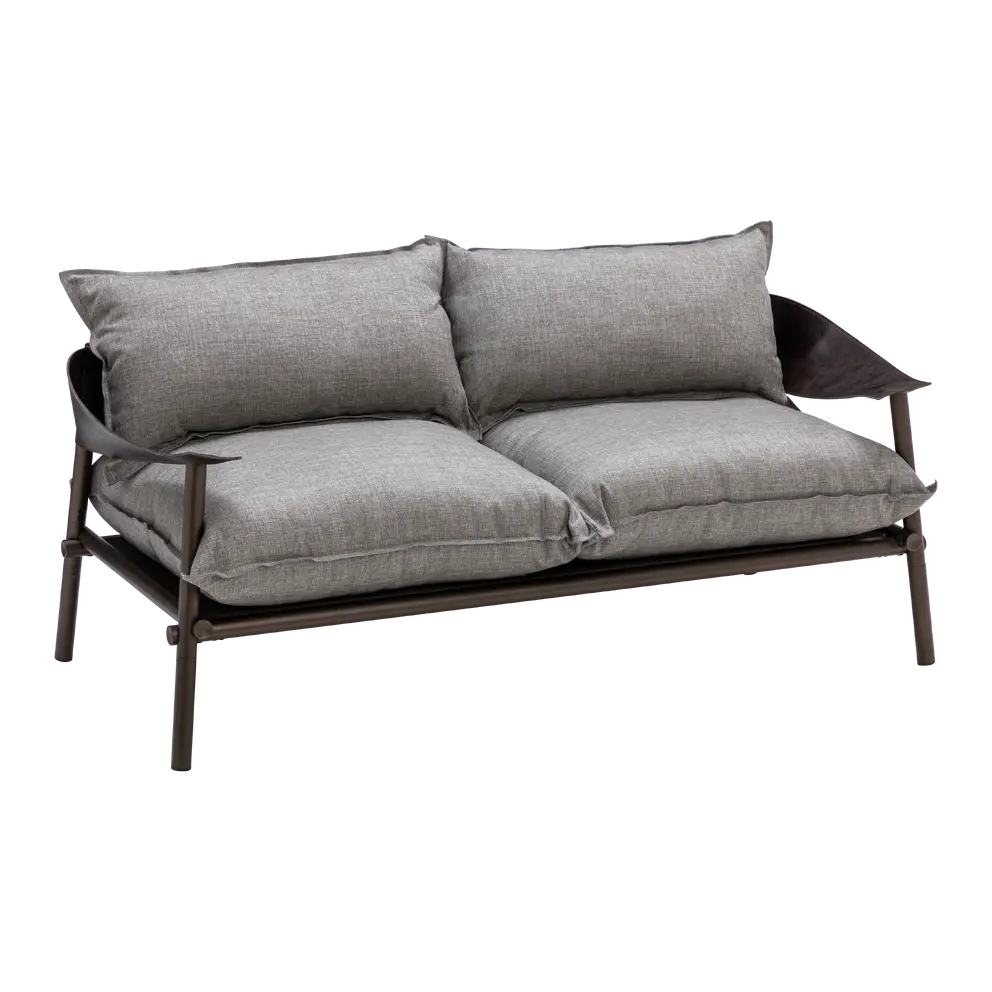 Gartensofa Terramare