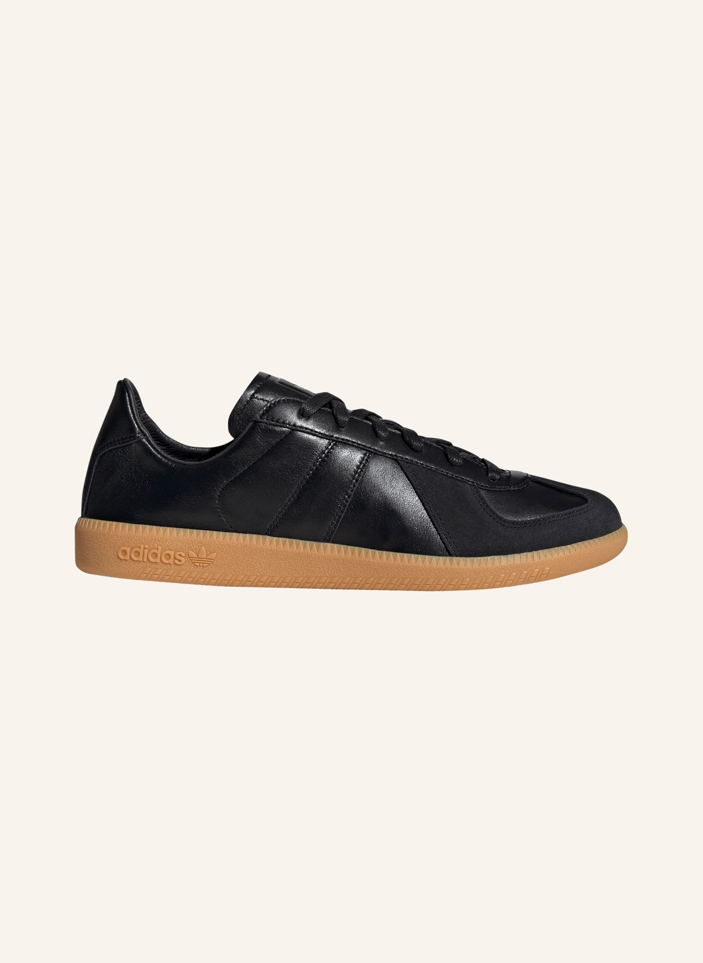 adidas Originals Sneaker ARMY DECON