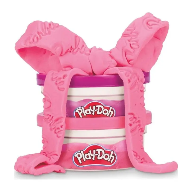 Spielset Barbie