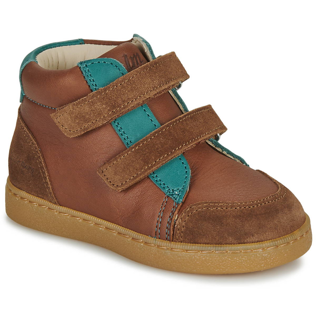 Little Mary - LEIO - Cognac