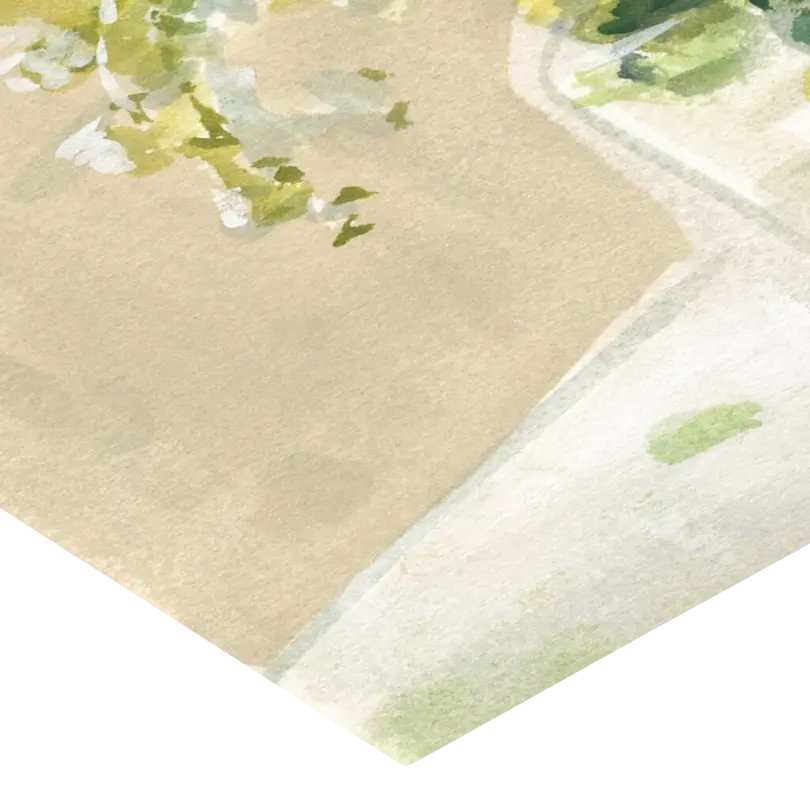 Poster Printart