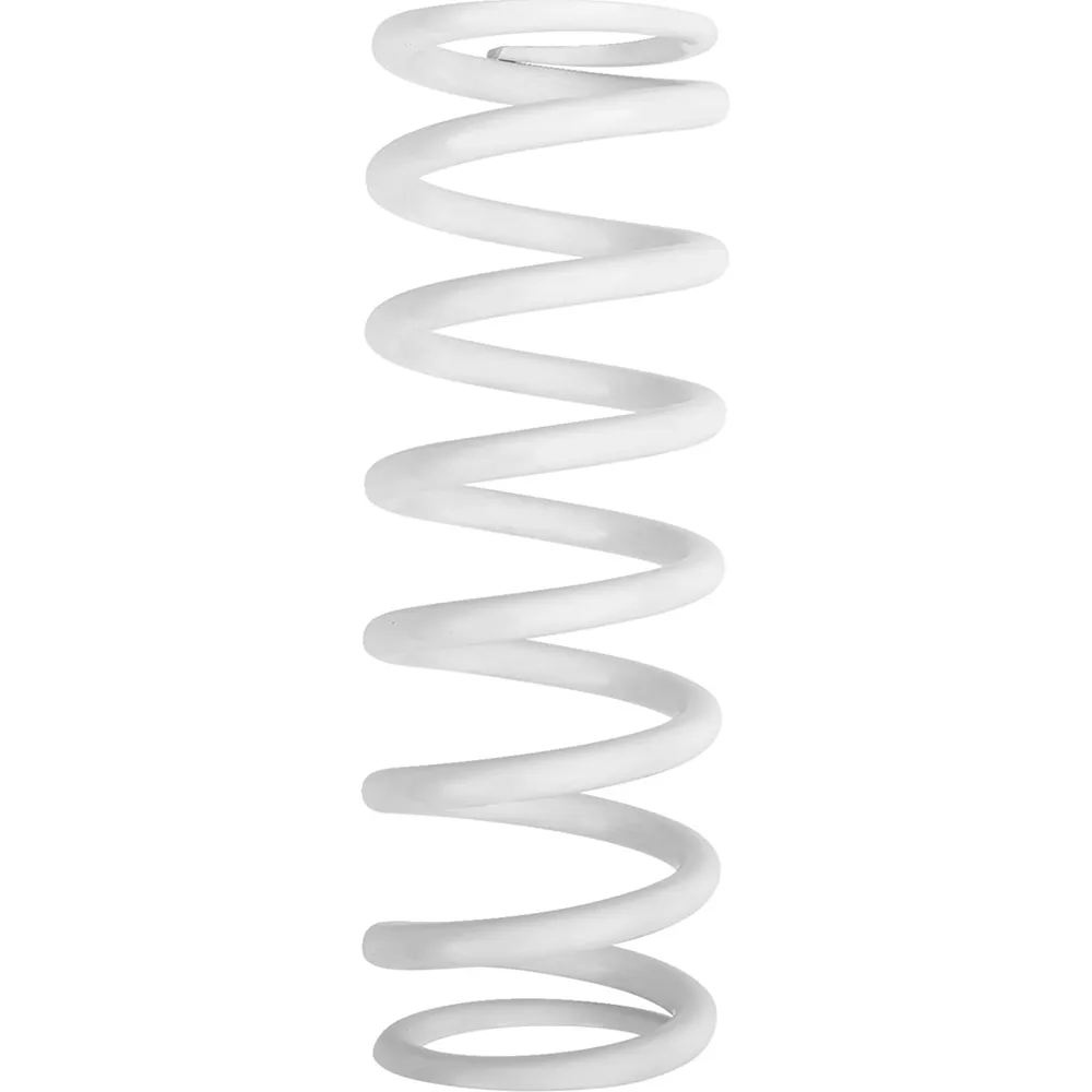 Moose Hard-parts Gas Gas Ec 250 24-25/Ec 250 F 24-25/Ec 300 24-26 rear shock spring