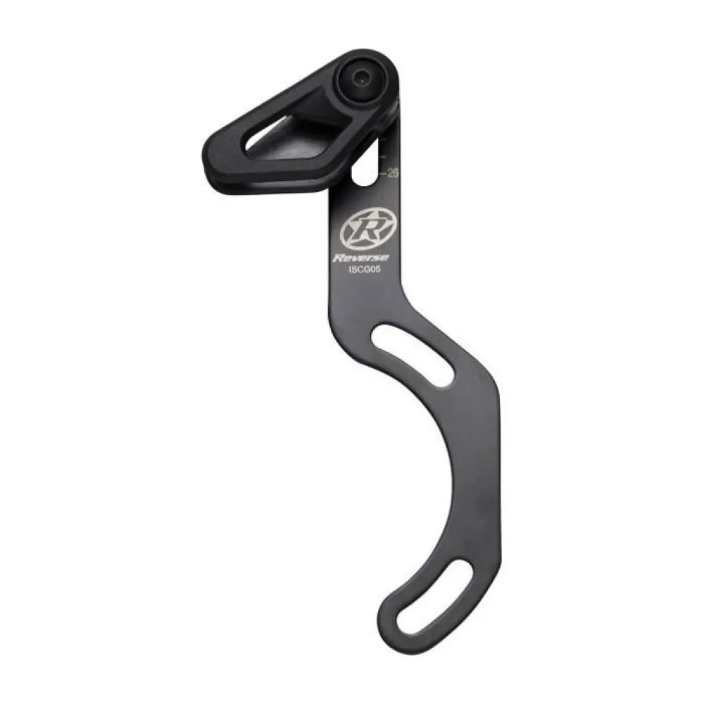 Reverse Components ISCG 05 chainguide