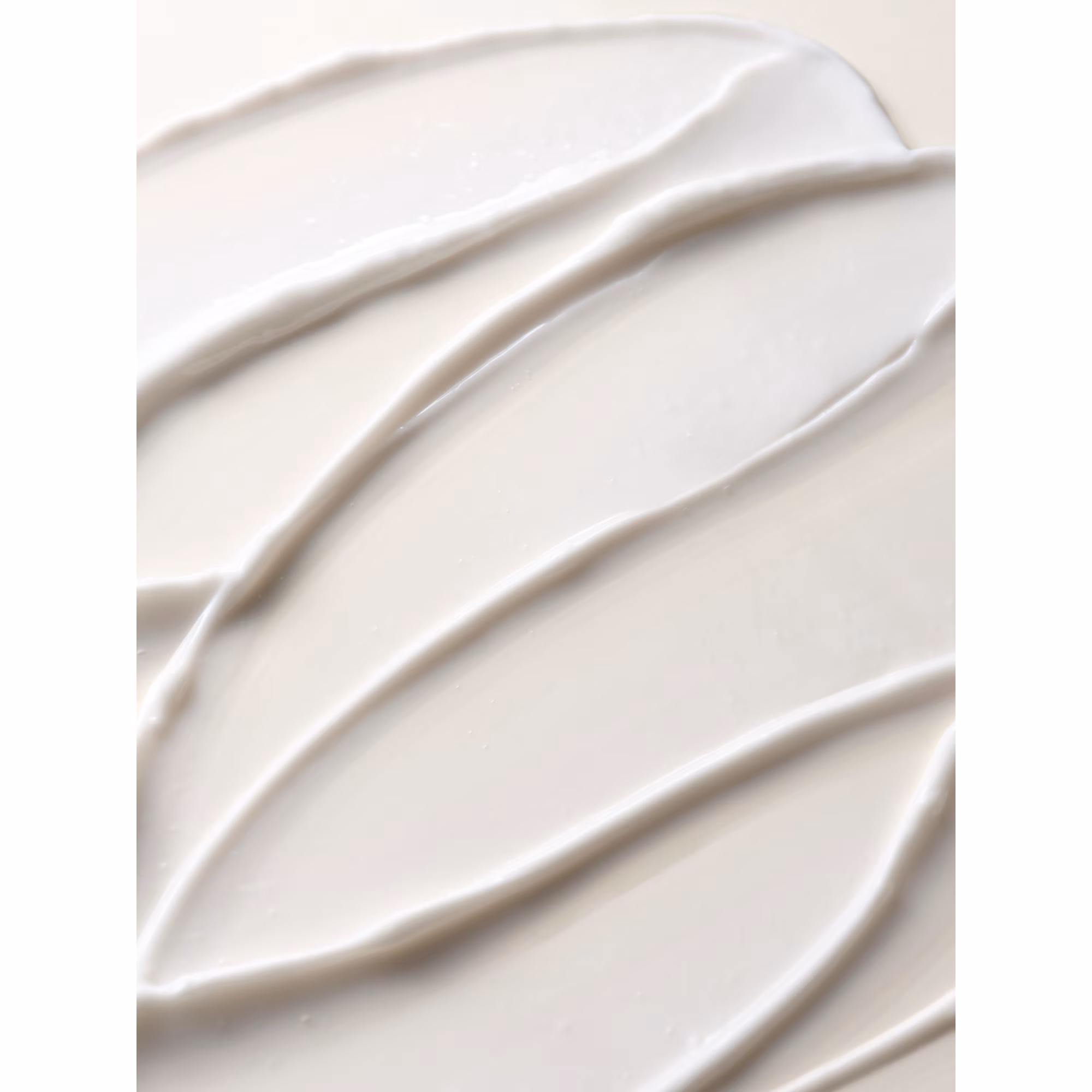 VELOURS D'ORIENTLe lait corps