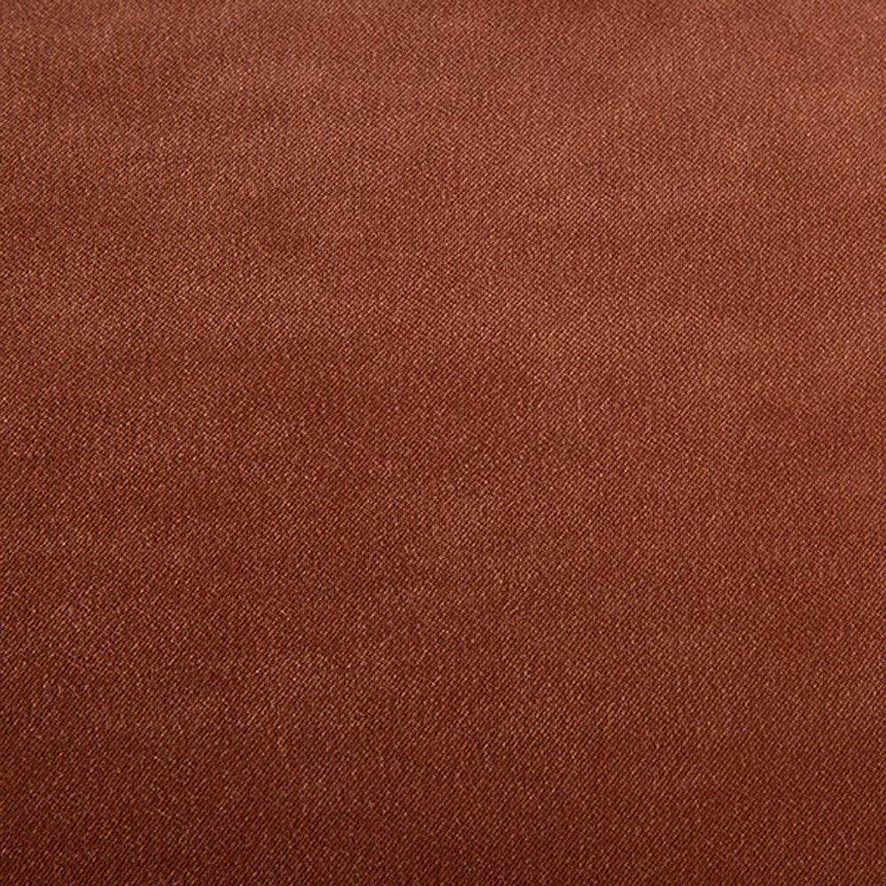 HKliving Nomad 5-zitsbank - Velvet - Magnolia