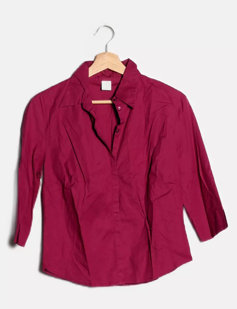 Camaïeu Shirt