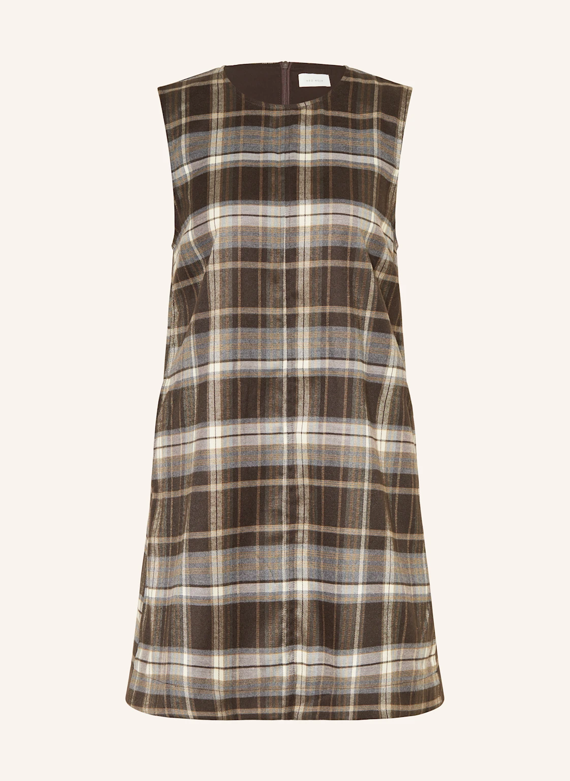 NEO NOIR Kleid SPIN