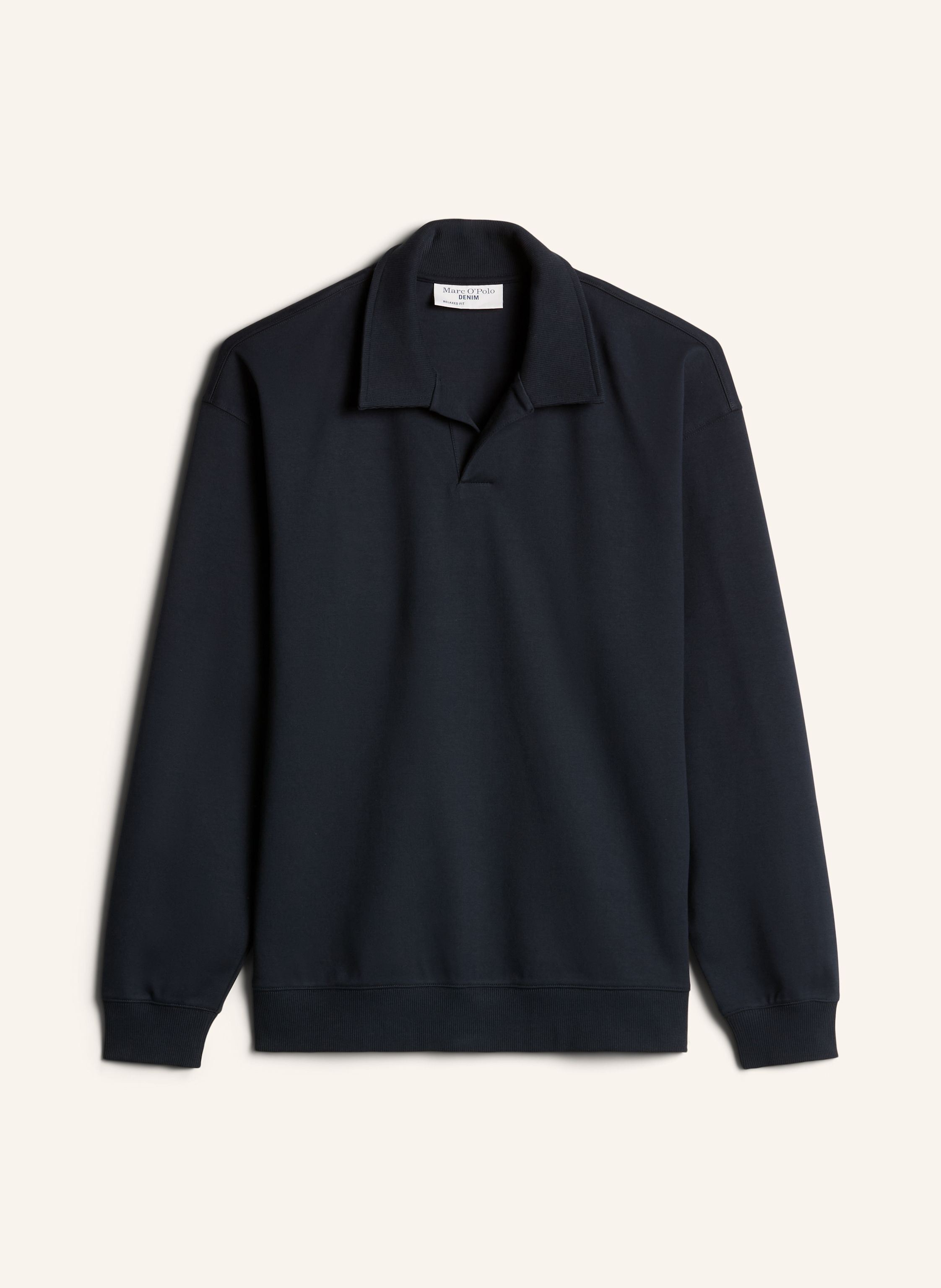 Marc O'Polo DENIM Sweatshirt
