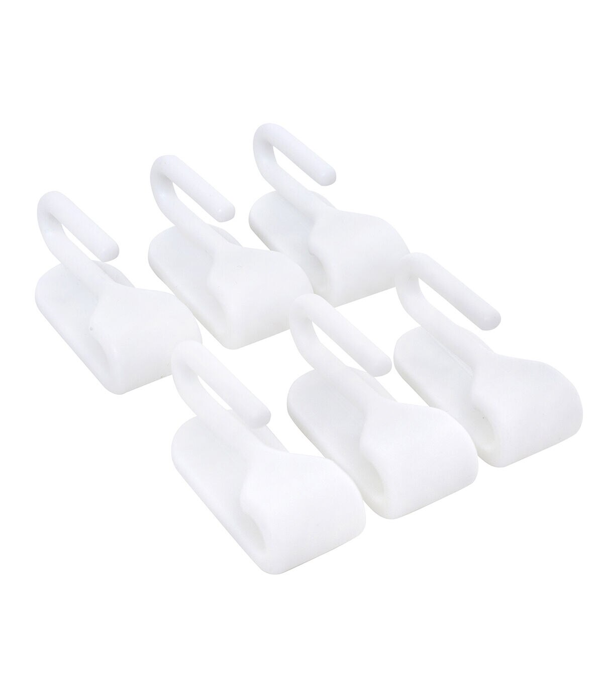 We R Memory Keepers Cart Hooks