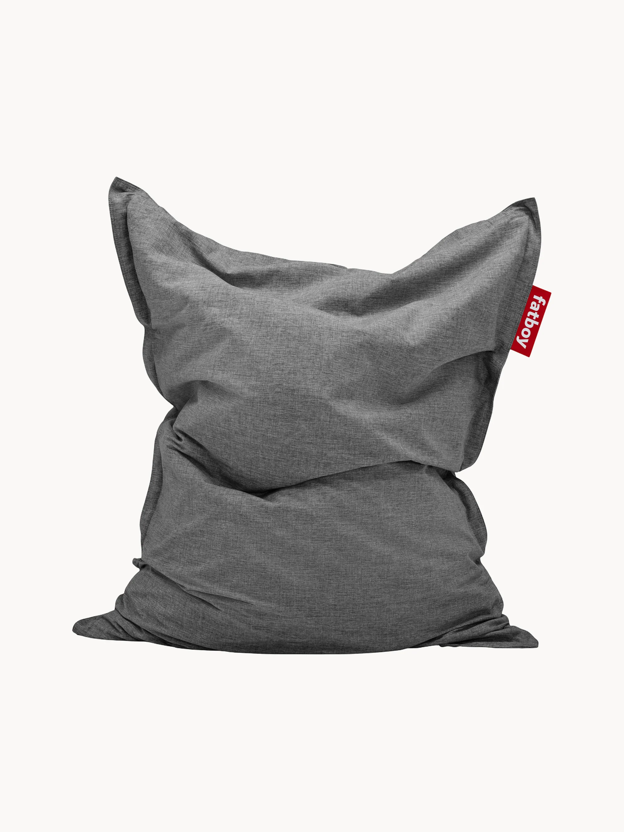 Outdoor-Sitzsack Original
