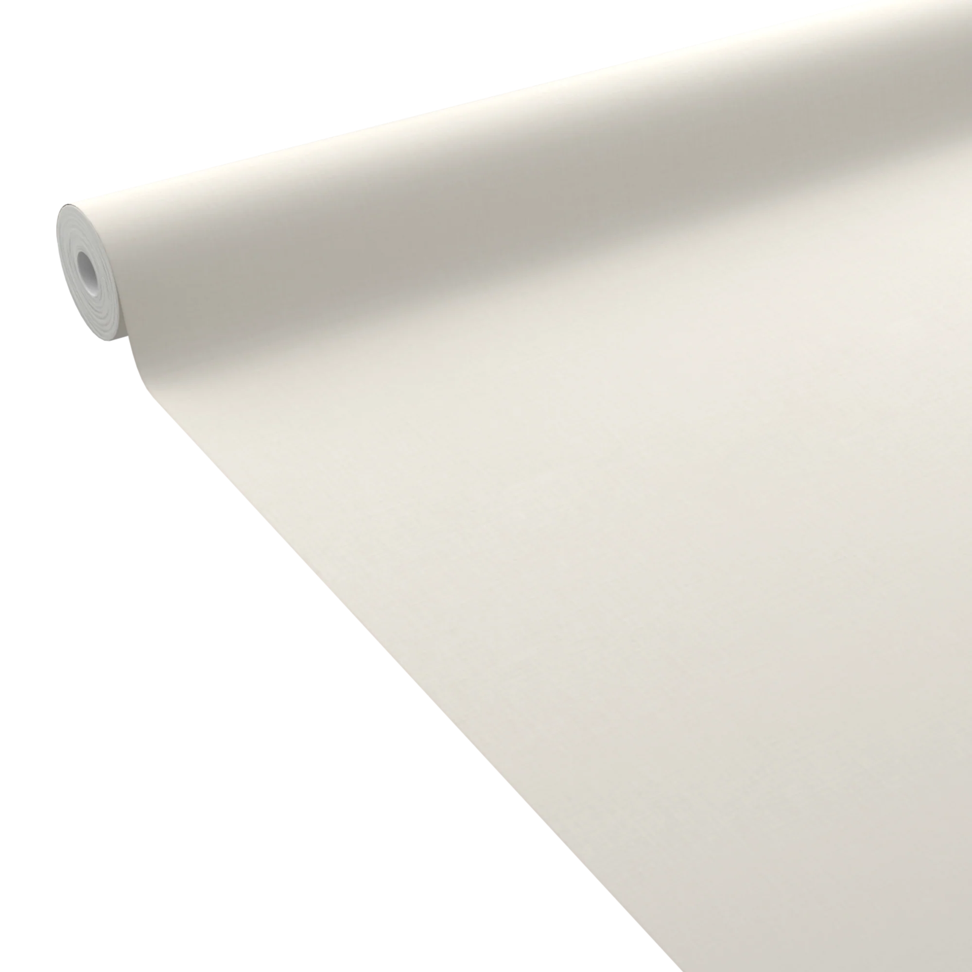 Papier peint intissé MALYA coloris lin