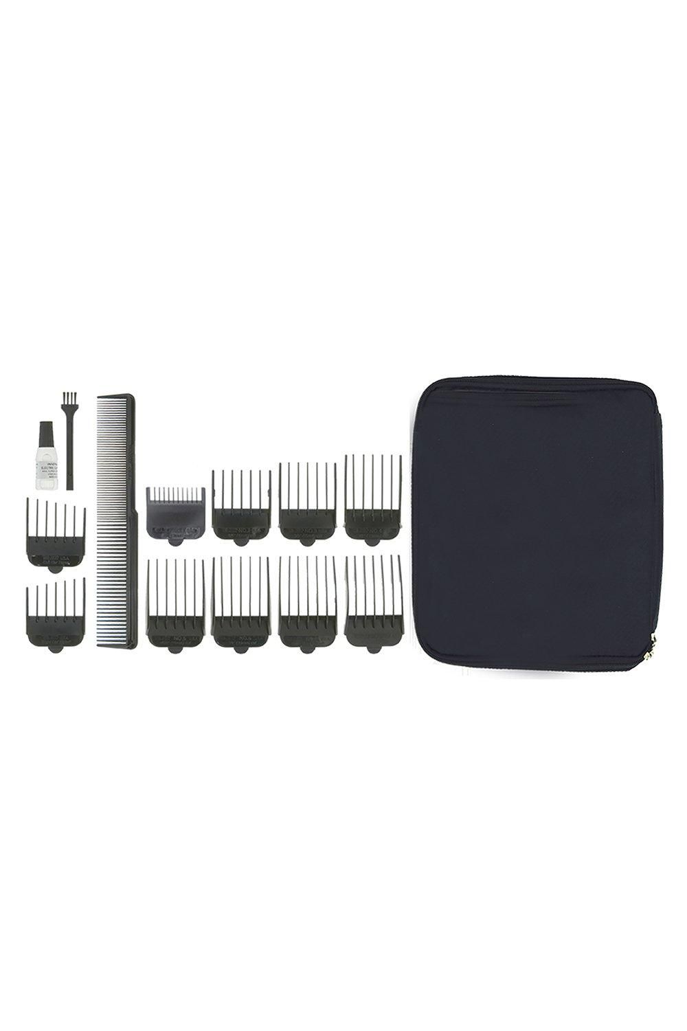 Wahl Vogue Hair Clipper