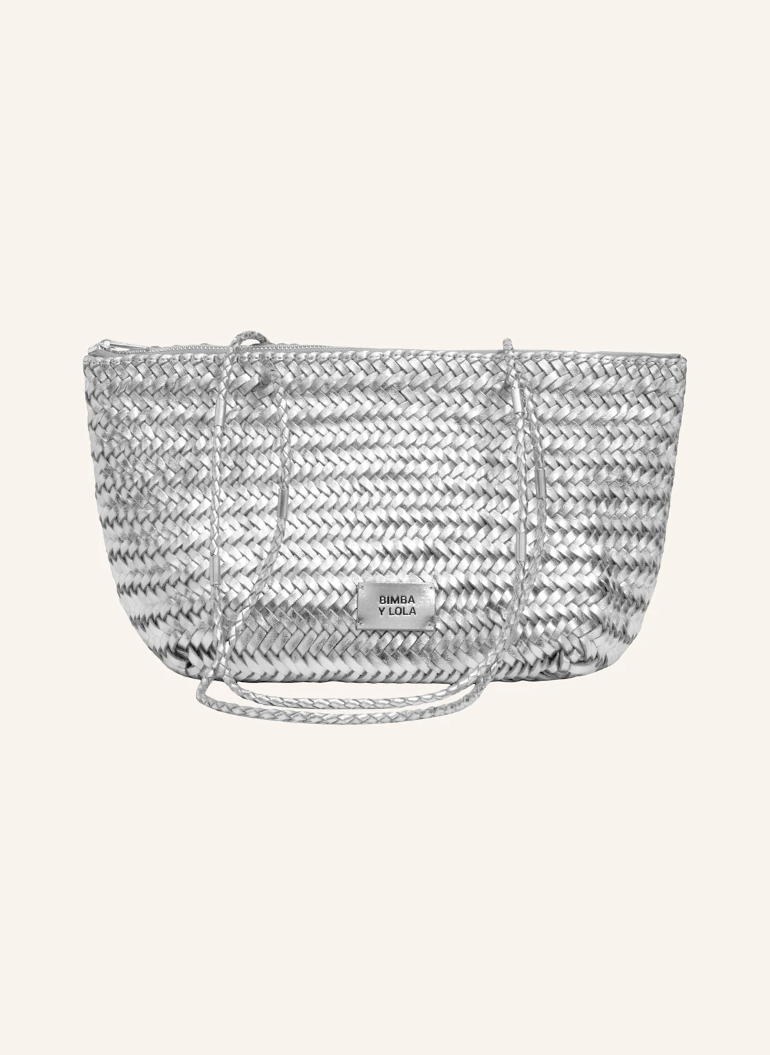 BIMBA Y LOLA Shopper