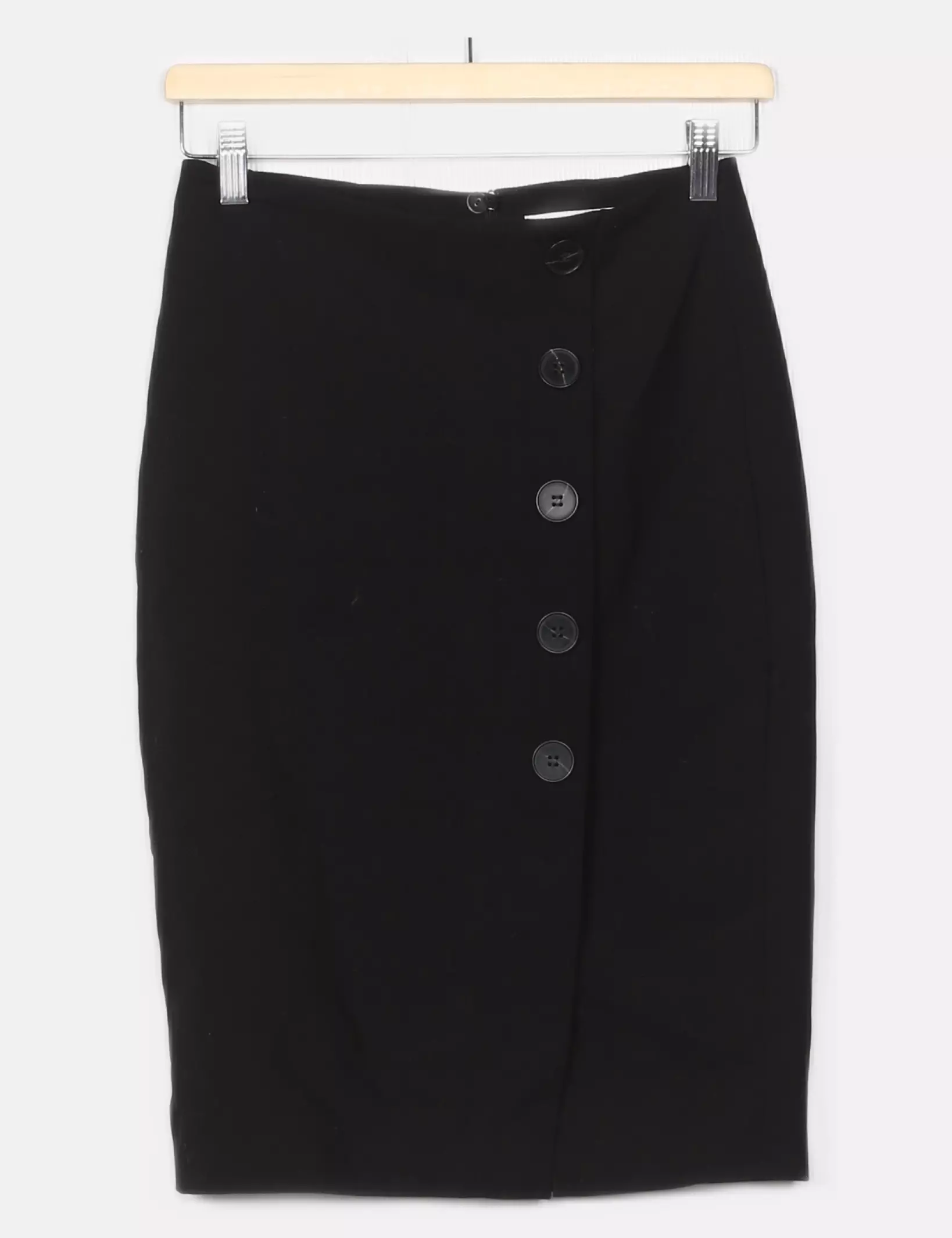 Camaïeu formal skirt
