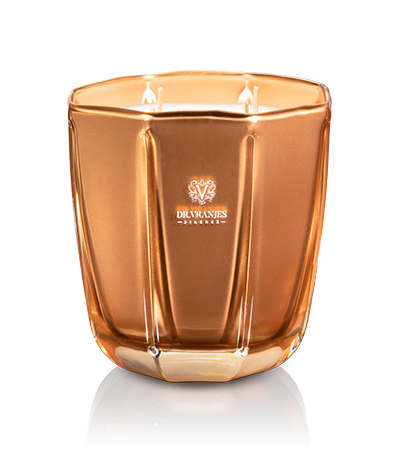 Świeca Oud Nobile 500g