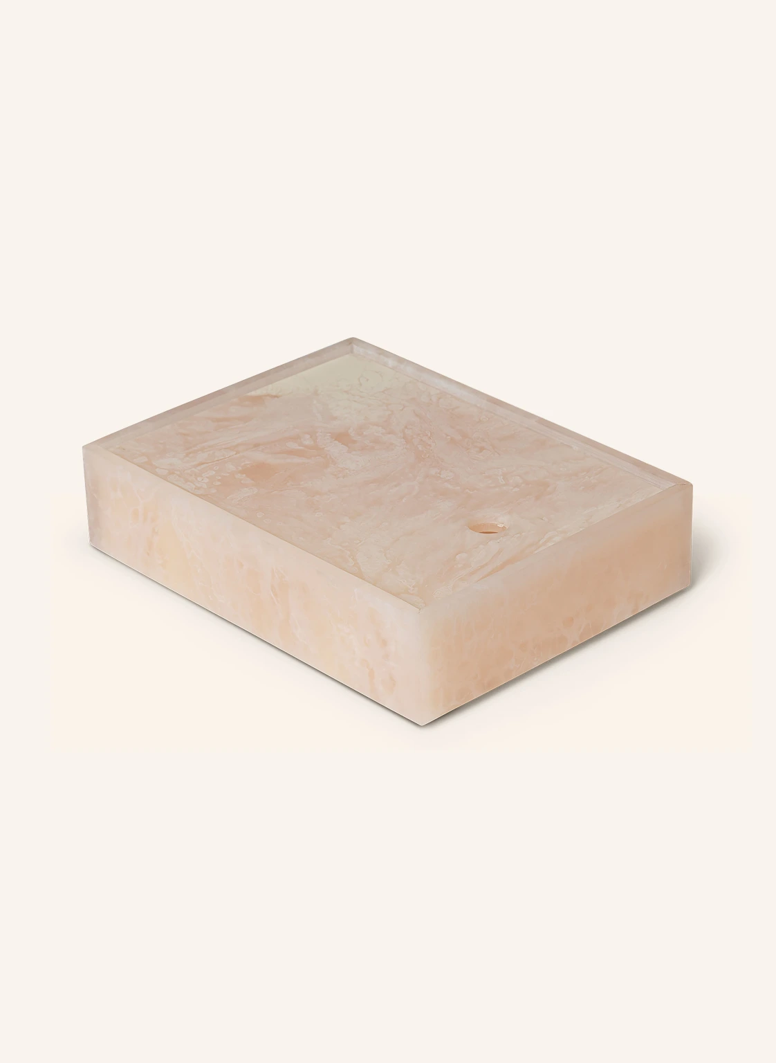 Ferm LIVING Aufbewahrungsbox MIST