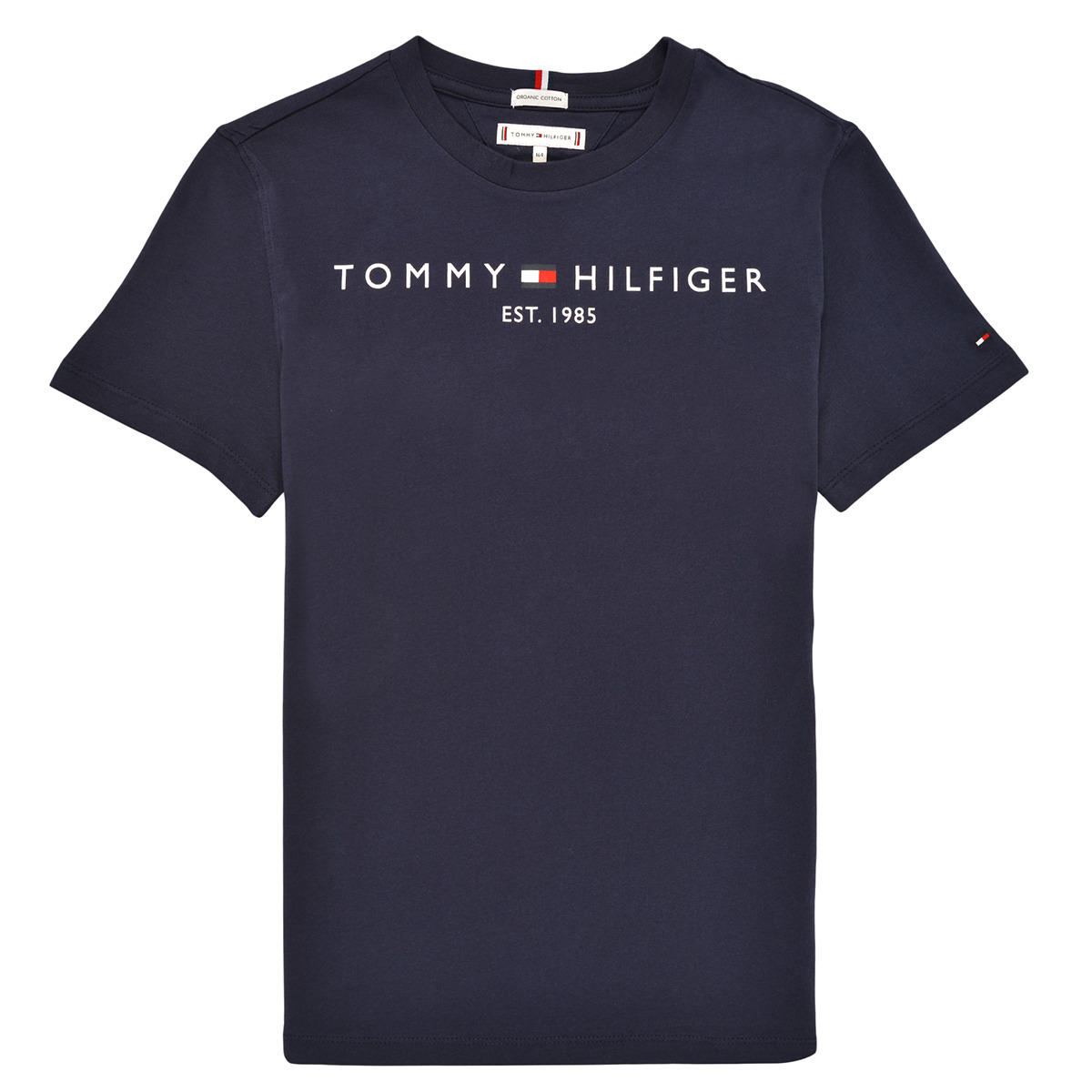 Tommy Hilfiger - GRENOBLI - Marine