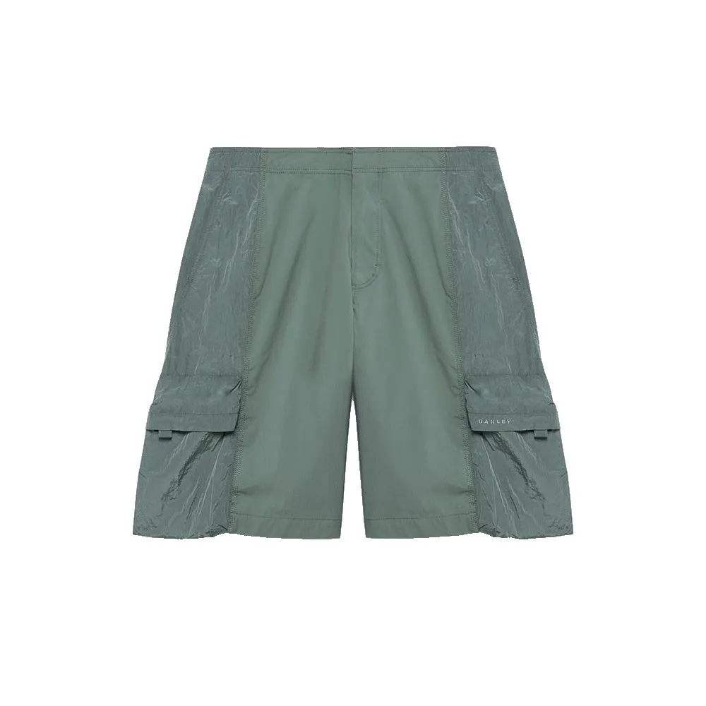 Oakley Reserve momento cargo shorts