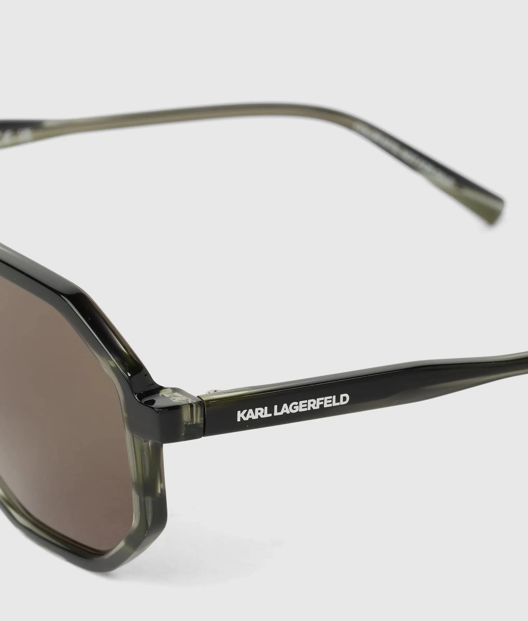 Lunettes de soleil Slim Navigator