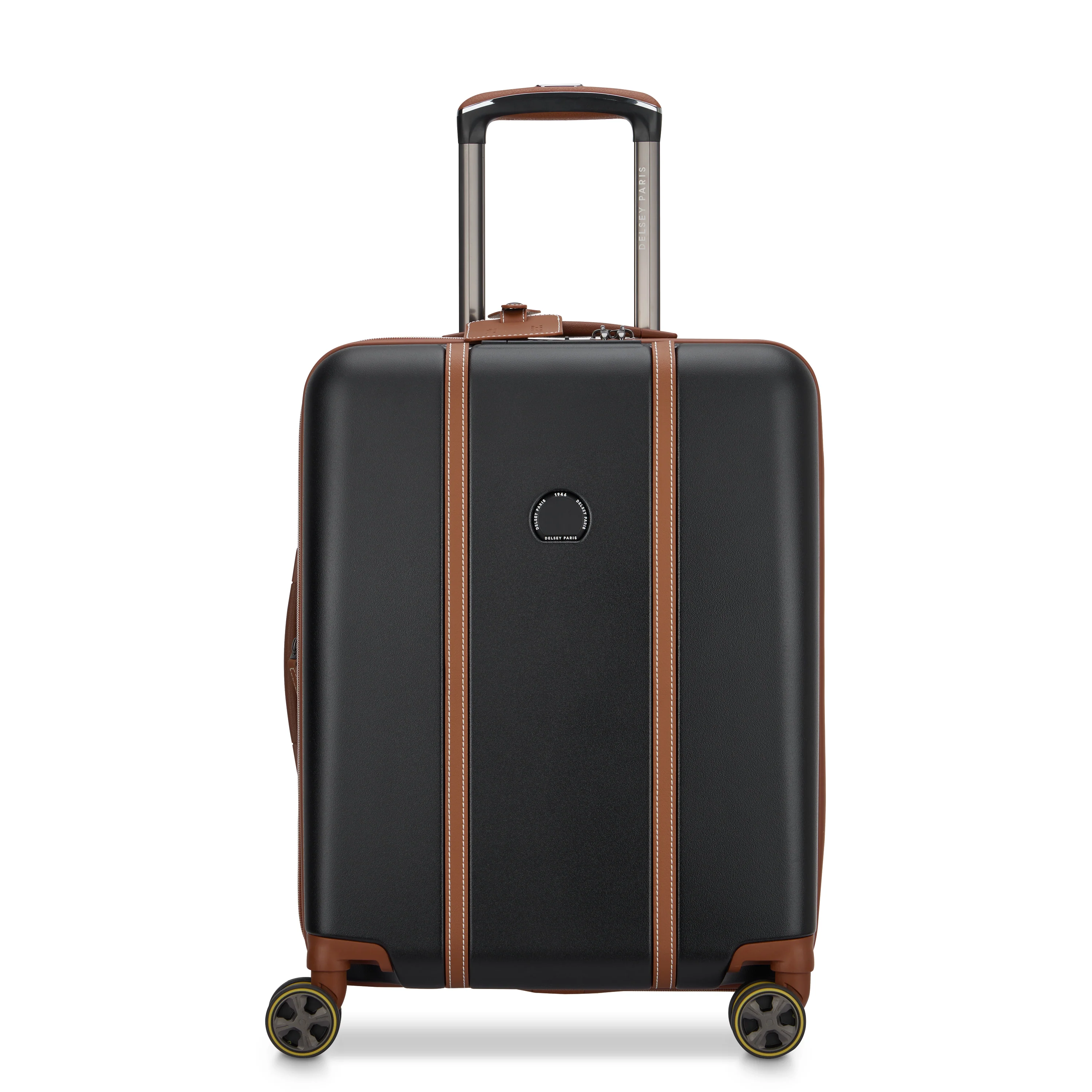 CADENCE - S Slim extensible (54cm)