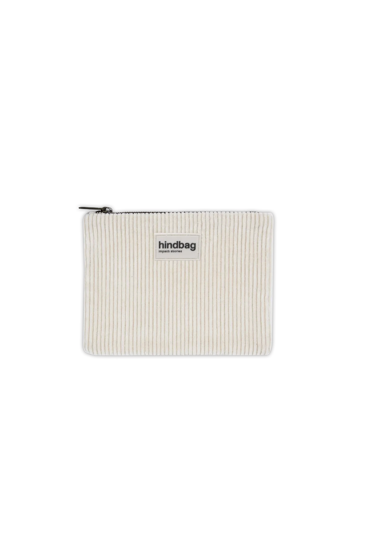 Pochette Lou Velours