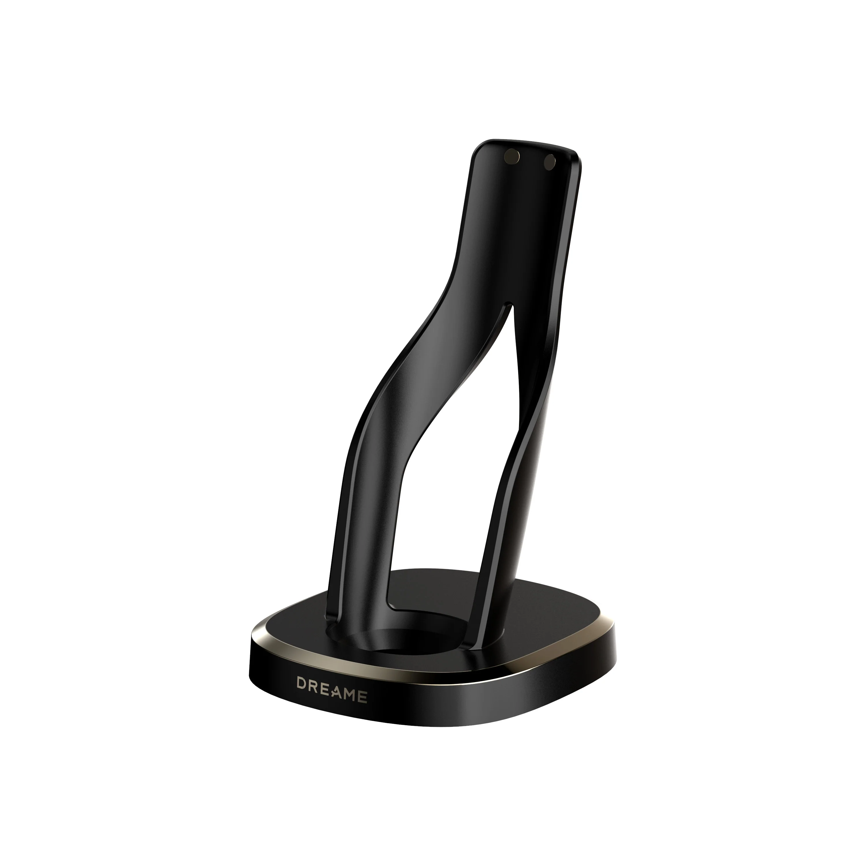 Rasoir intelligent pour le soin de la peau Dreame S9 Pro