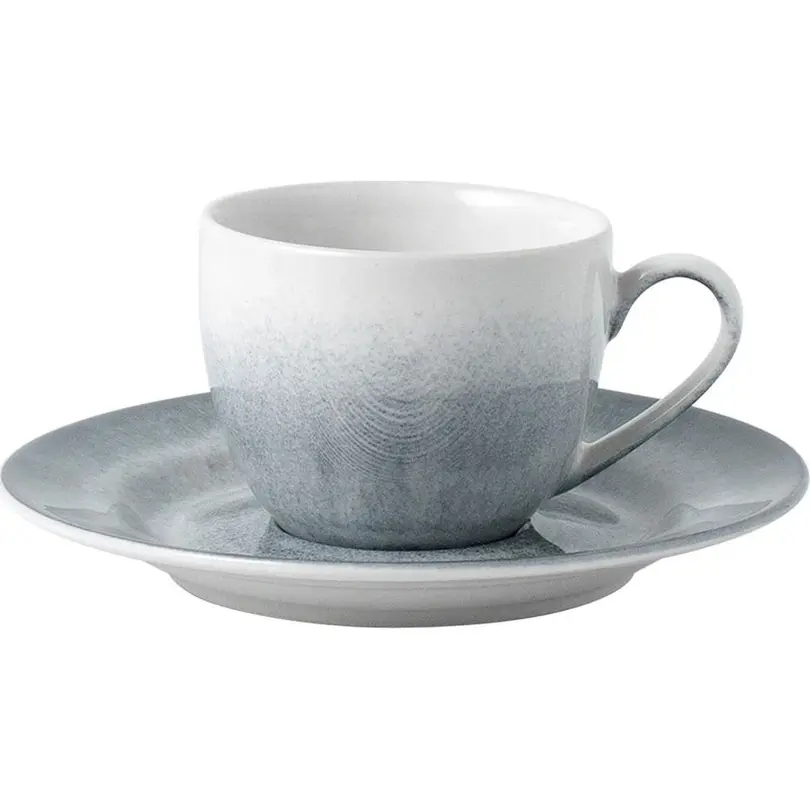 Espressotasse 8-teilig Elements