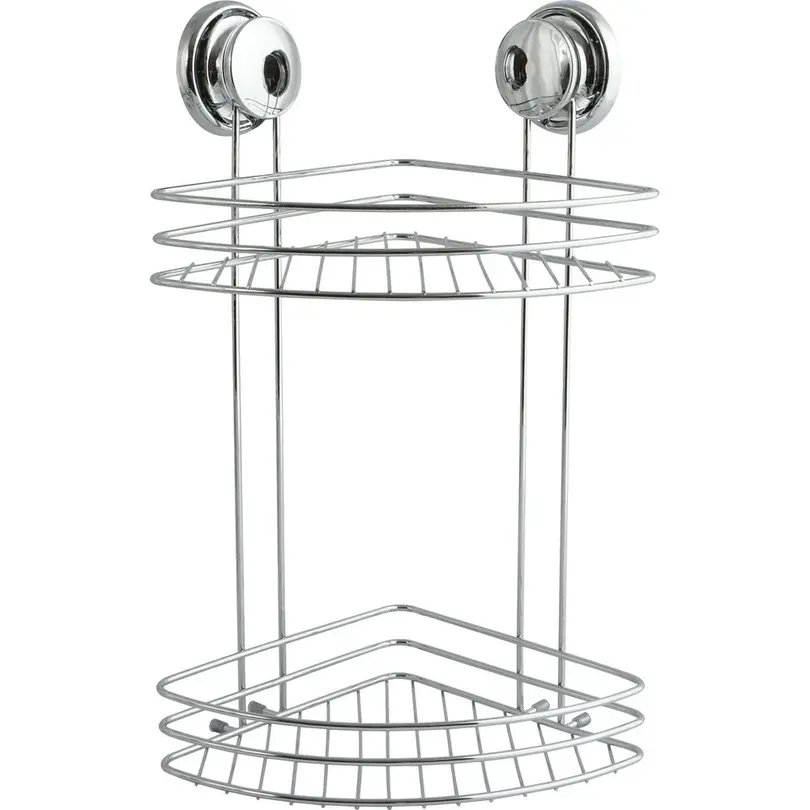 Duschablage MSV