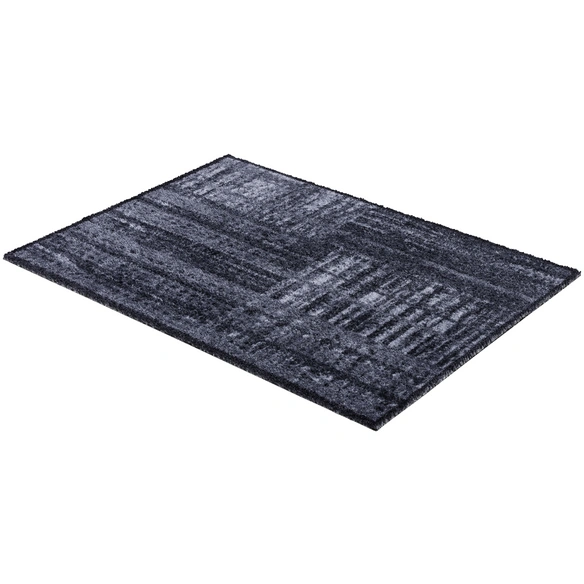 Türmatte, Grau, 50 x 70 cm