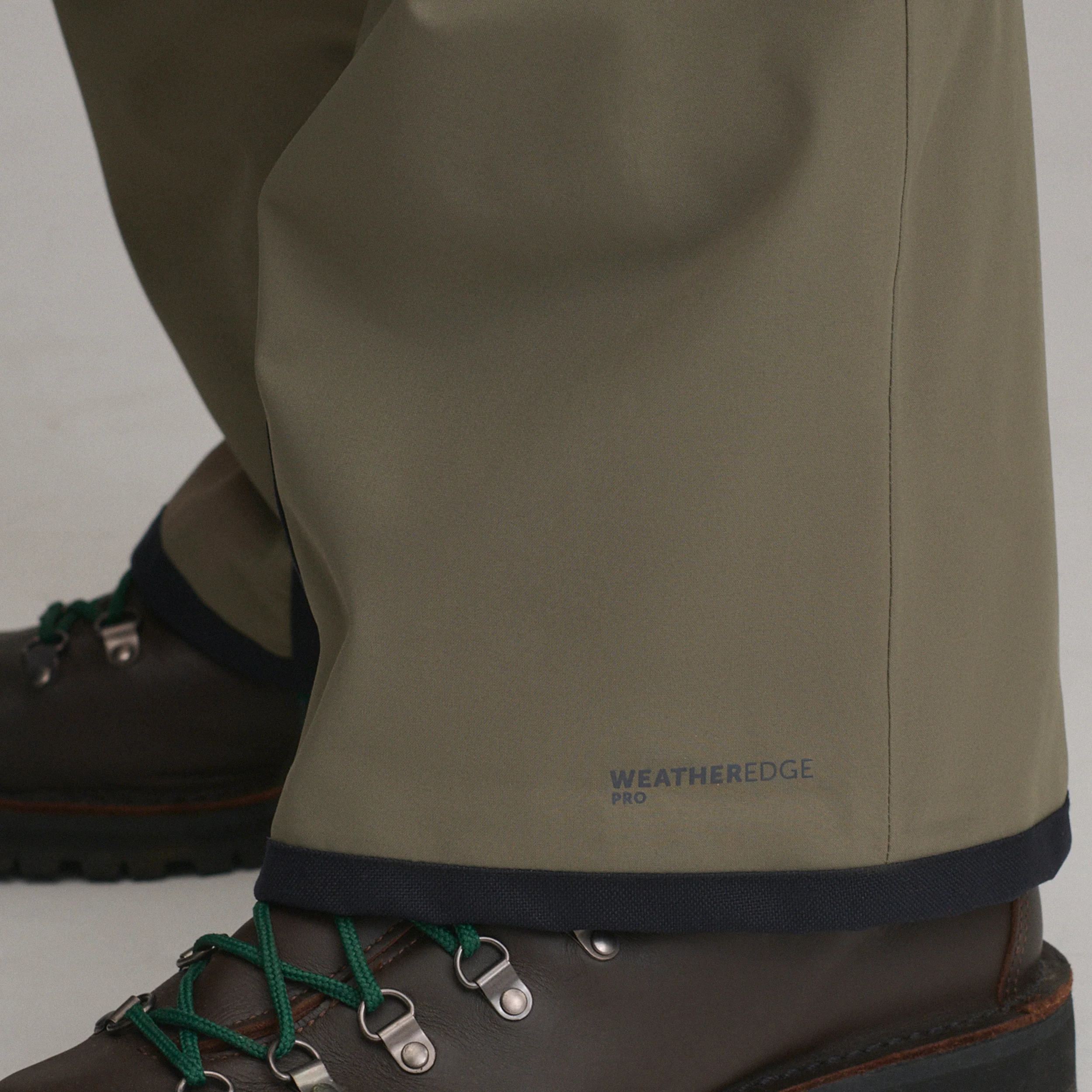 Men's Powder Search 2.0 Insulated Pants