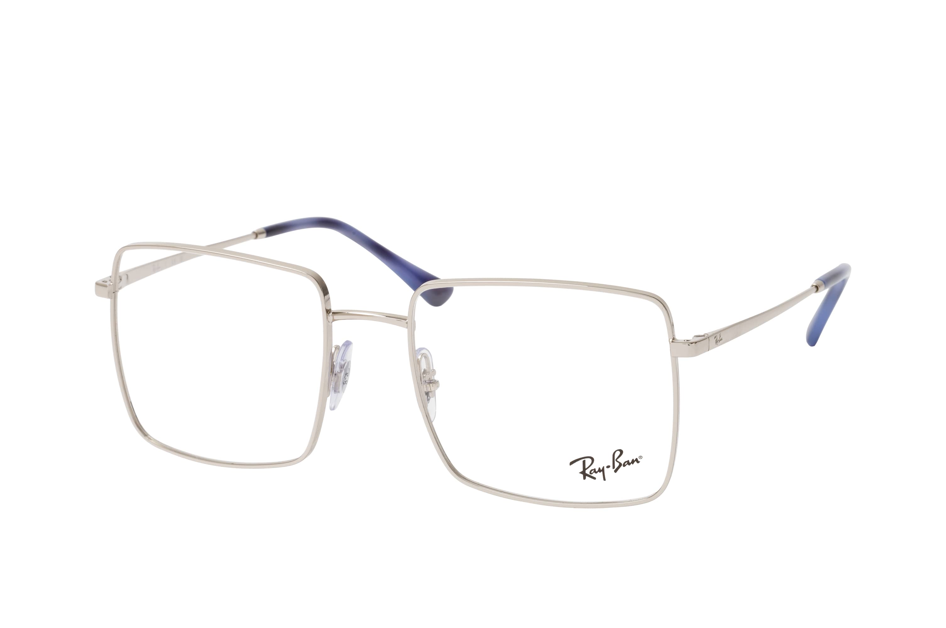 Ray-Ban RX 6553 2501