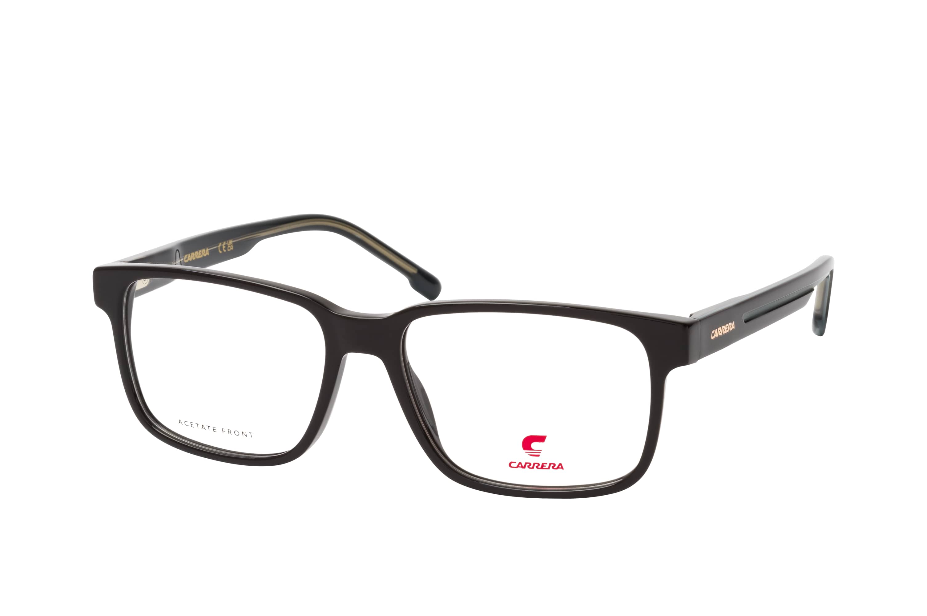 Carrera CARRERA 8922 807