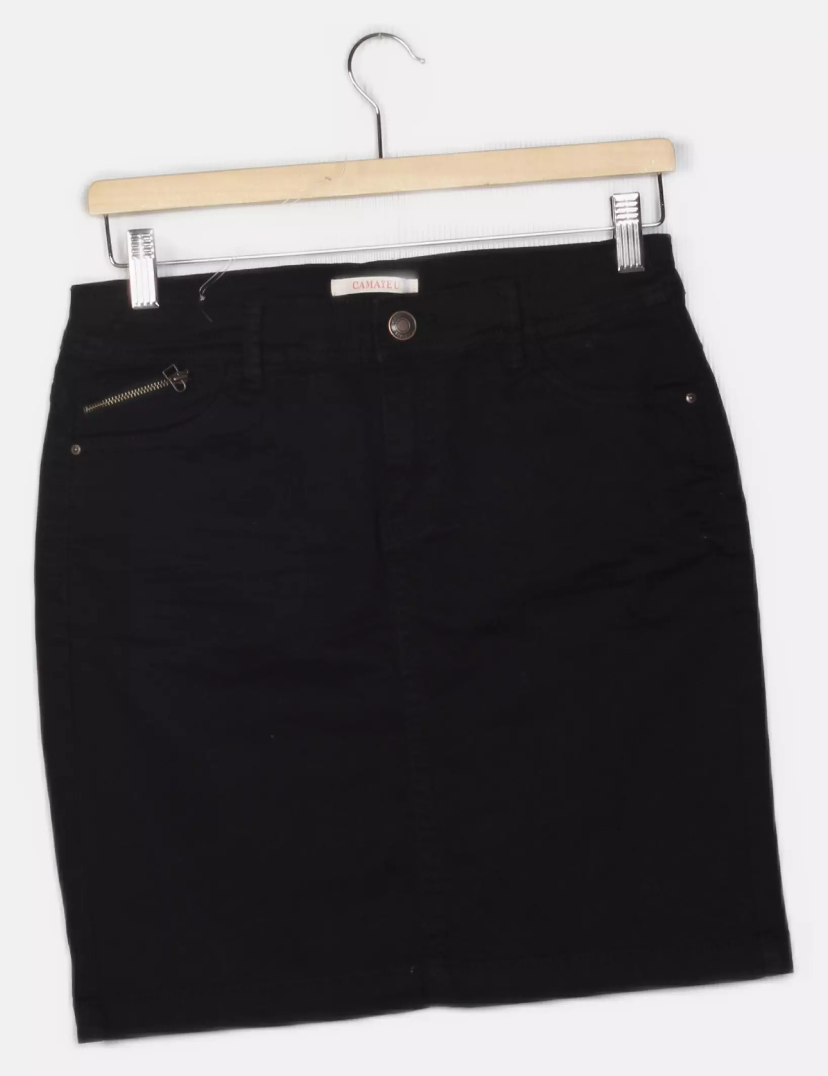 Camaïeu casual skirt