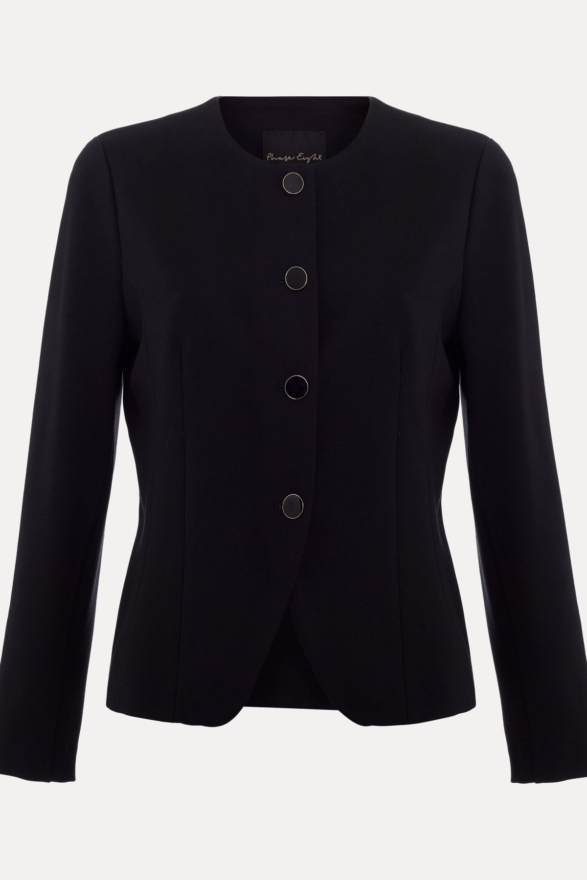 Phase Eight Danni Ponte Jacket