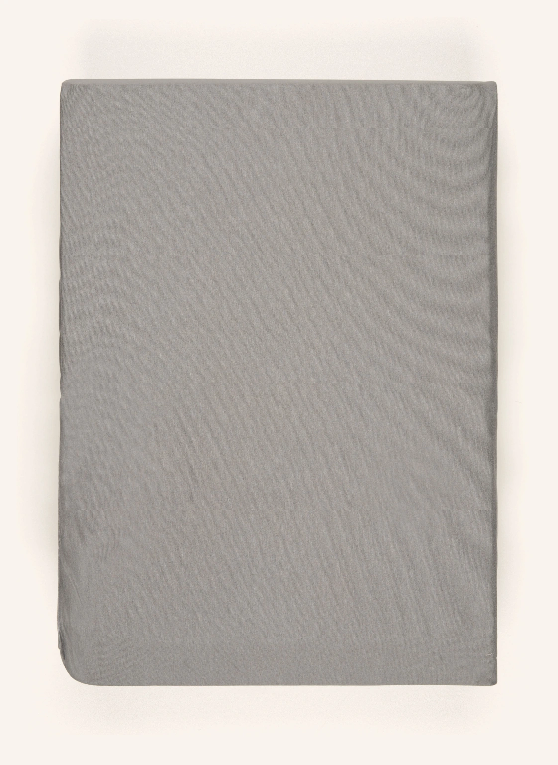 FORMESSE Boxspring-Spannbettlaken BELLA DONNA ALTO