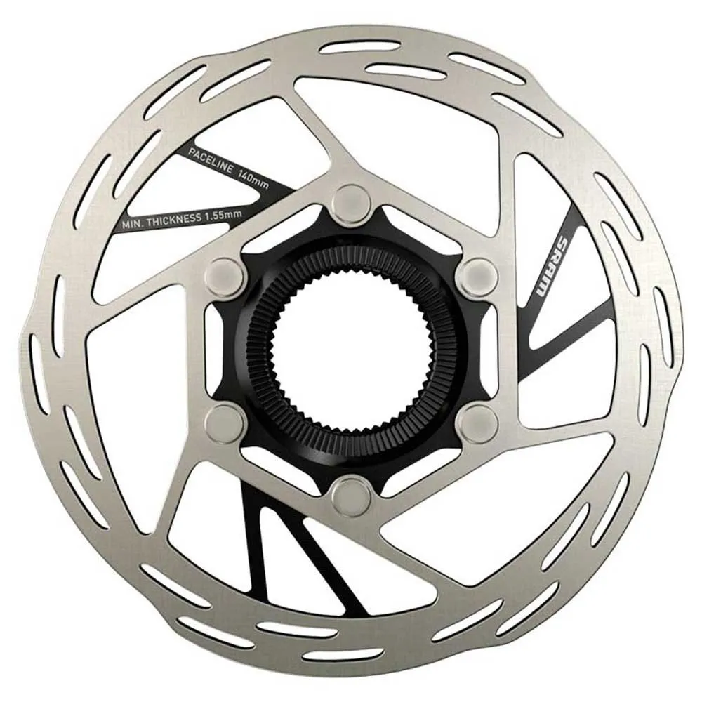 Sram Rotor Paceline CL brake disc