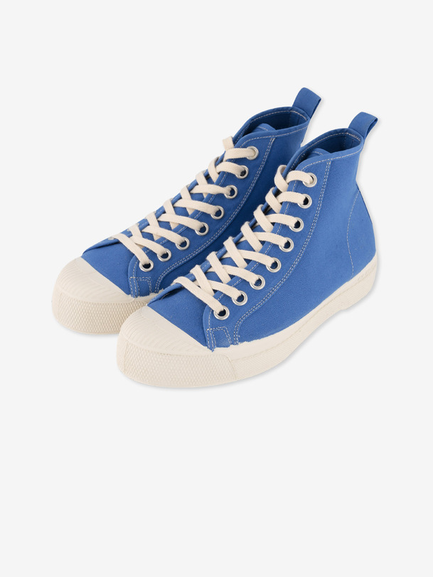 Stella b79 femme indigo