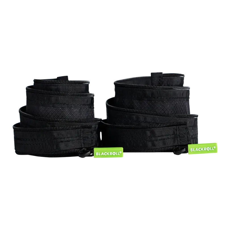 Kompressionsstiefel Boots Extension Pair M