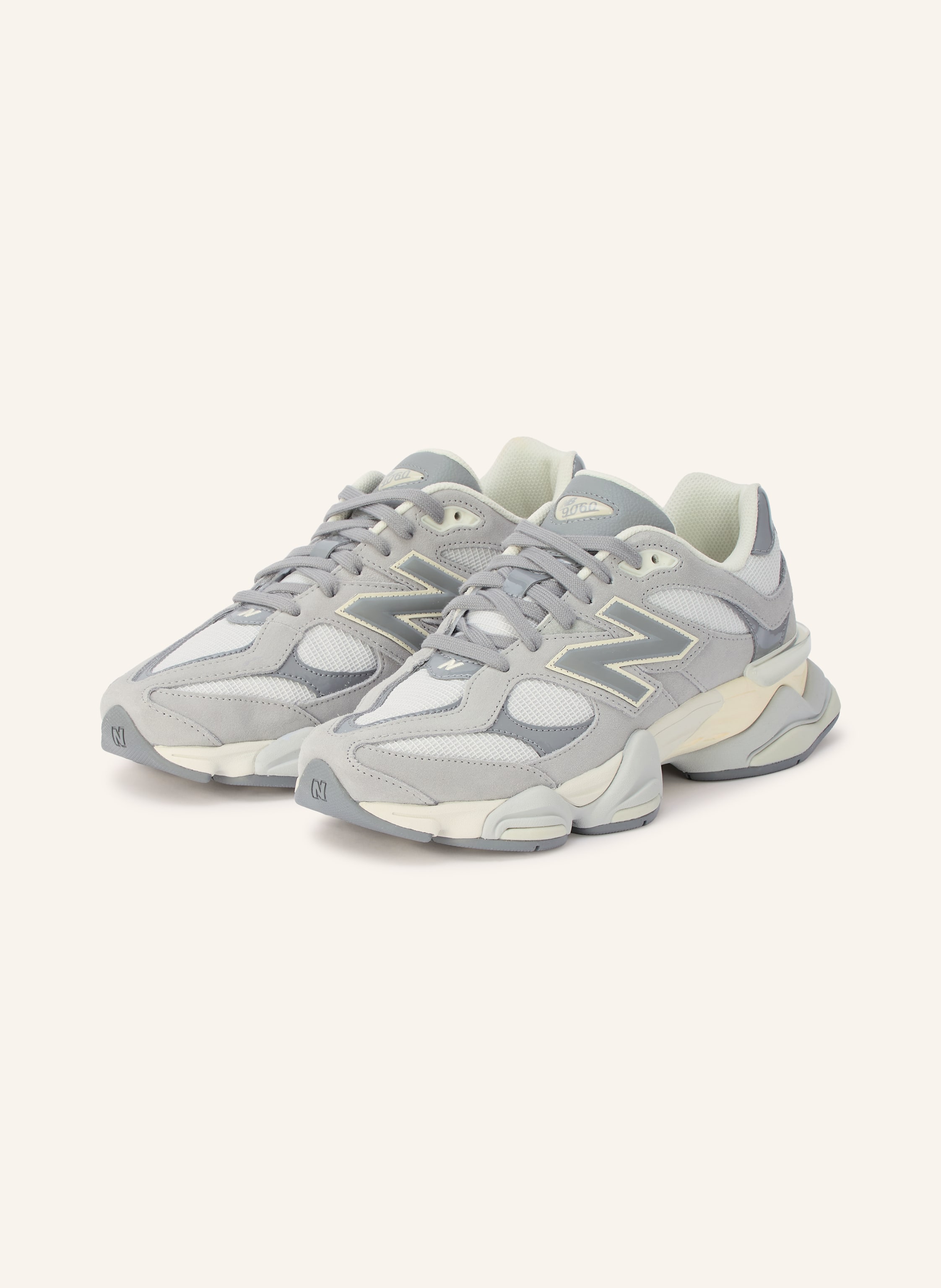 new balance Sneaker 9060