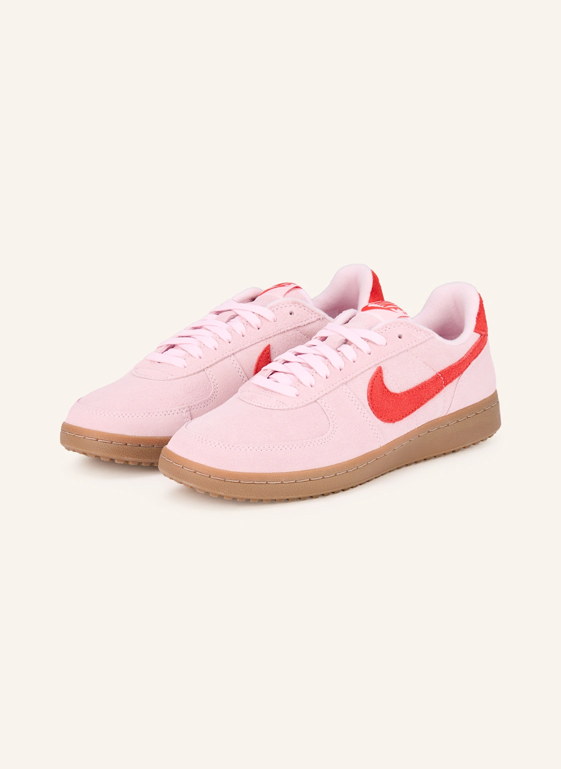 Nike Sneaker FIELD GENERAL