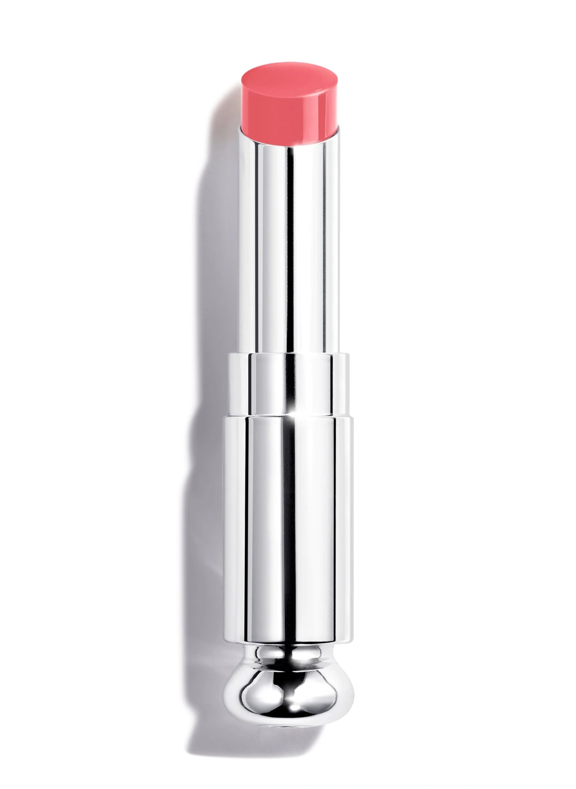DIOR DIOR ADDICT GLASS LIPSTICK REFILL