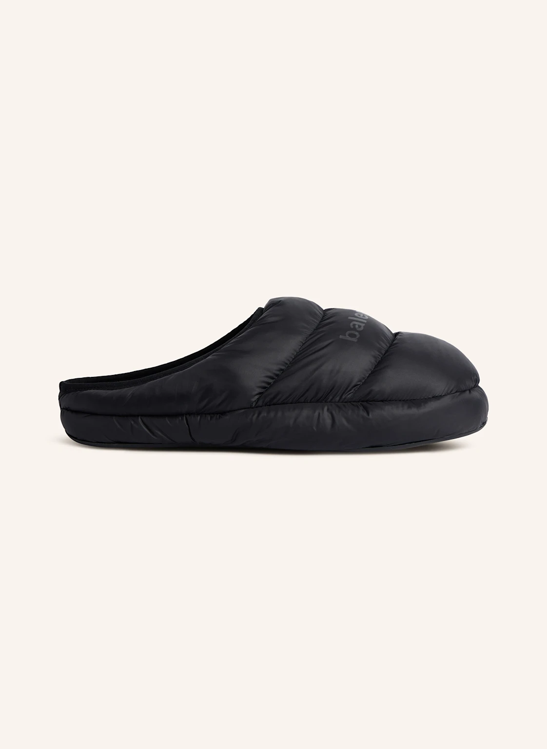 BALENCIAGA Mules ALASKA
