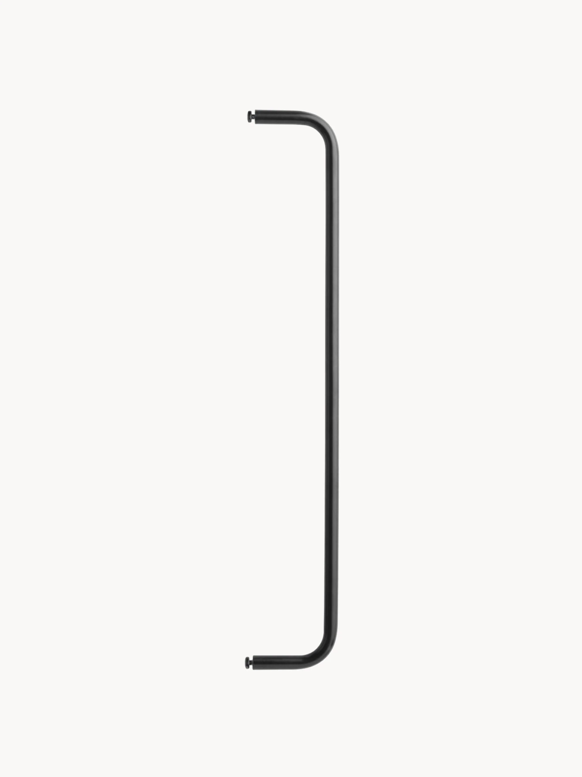 Stange String System, B 53 cm