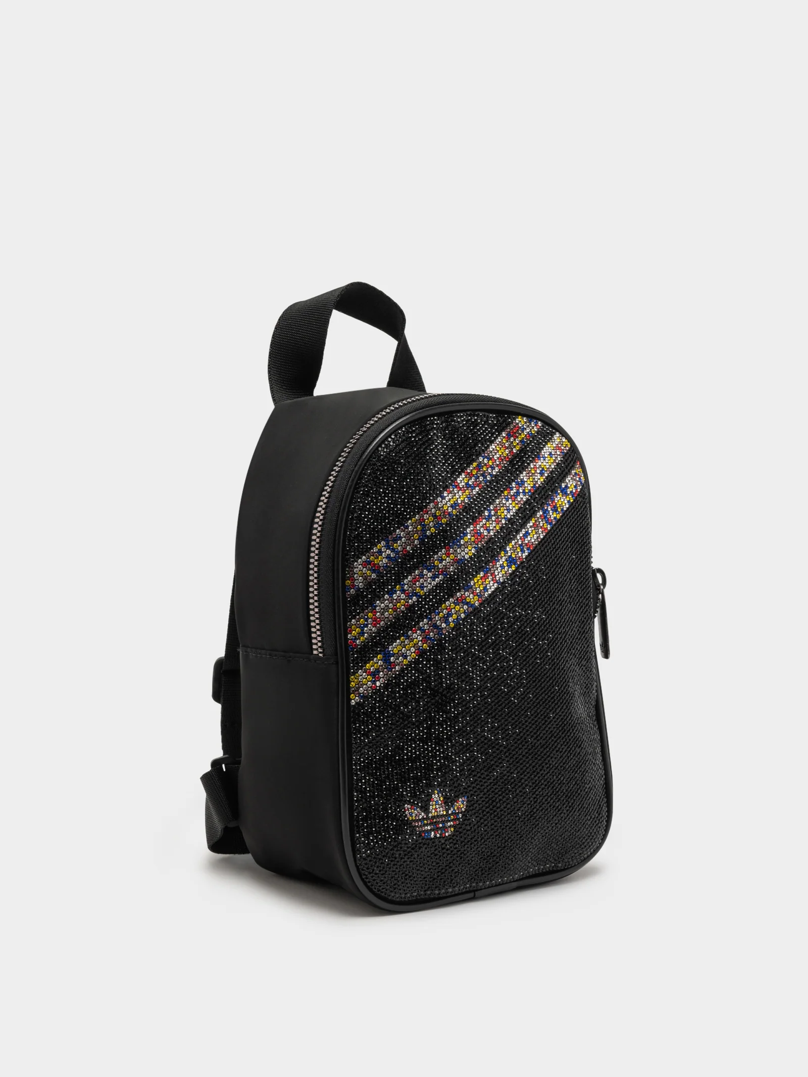 Mini Backpack